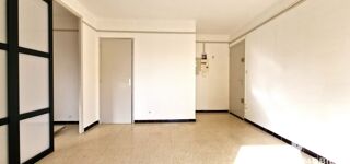  Appartement � vendre 2 pi�ces 33 m�