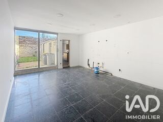  Maison à vendre 3 pièces 85 m²