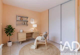  Maison � vendre 4 pi�ces 91 m�