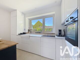  Maison à vendre 5 pièces 111 m²