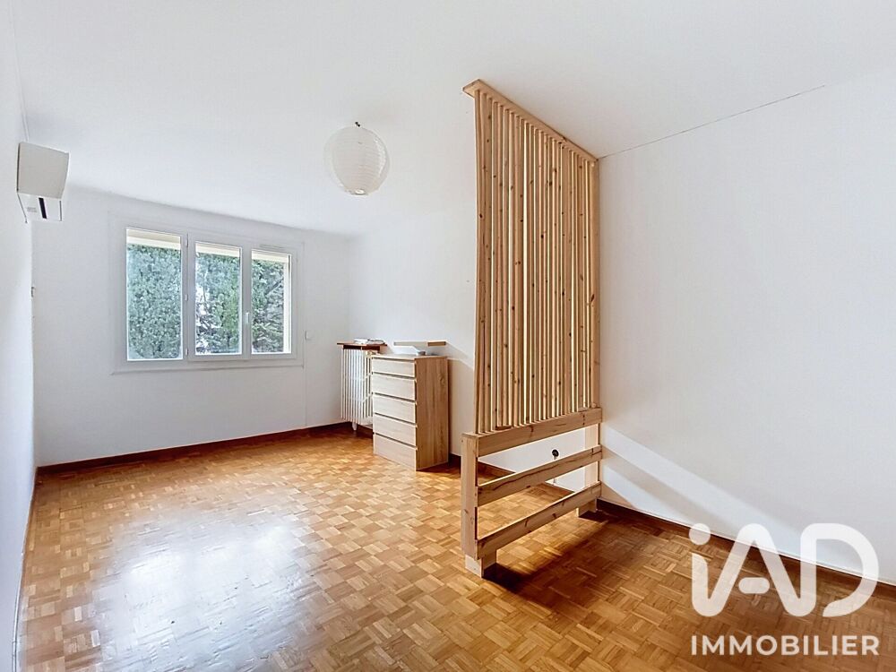 Vente Appartement Vente Appartement 3 pièces Béziers