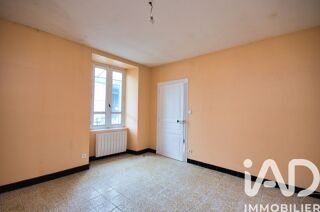  Maison à vendre 4 pièces 86 m²