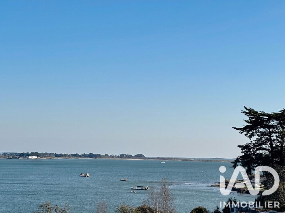 Vente Maison traditionnelle 4 pièces