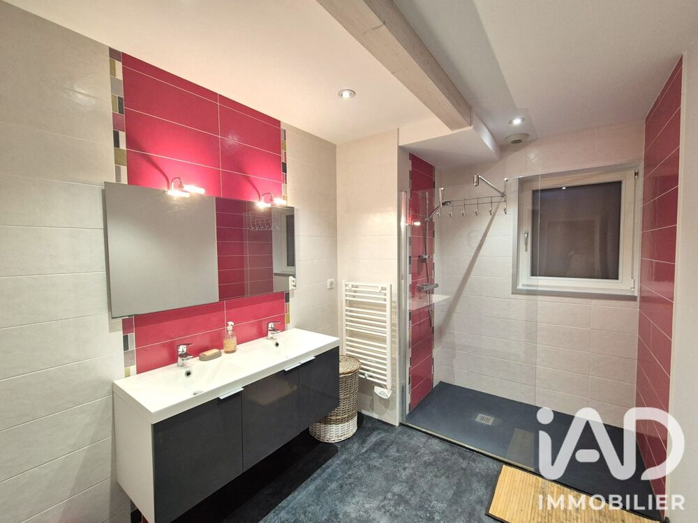 à vendre  Maison Talmont-Saint-Hilaire (85440)
