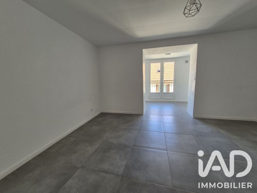 Location Appartement Location Appartement 2 pièces Trilport