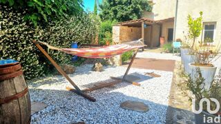  Maison à vendre 7 pièces 214 m²