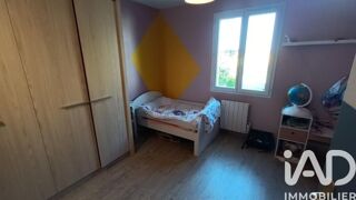  Maison à vendre 5 pièces 133 m²
