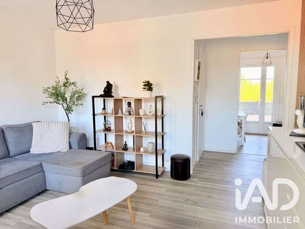 Vente Appartement Vente Appartement 2 pièces La seyne-sur-mer