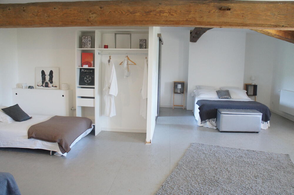 � vendre  Maison Belleville (69220)