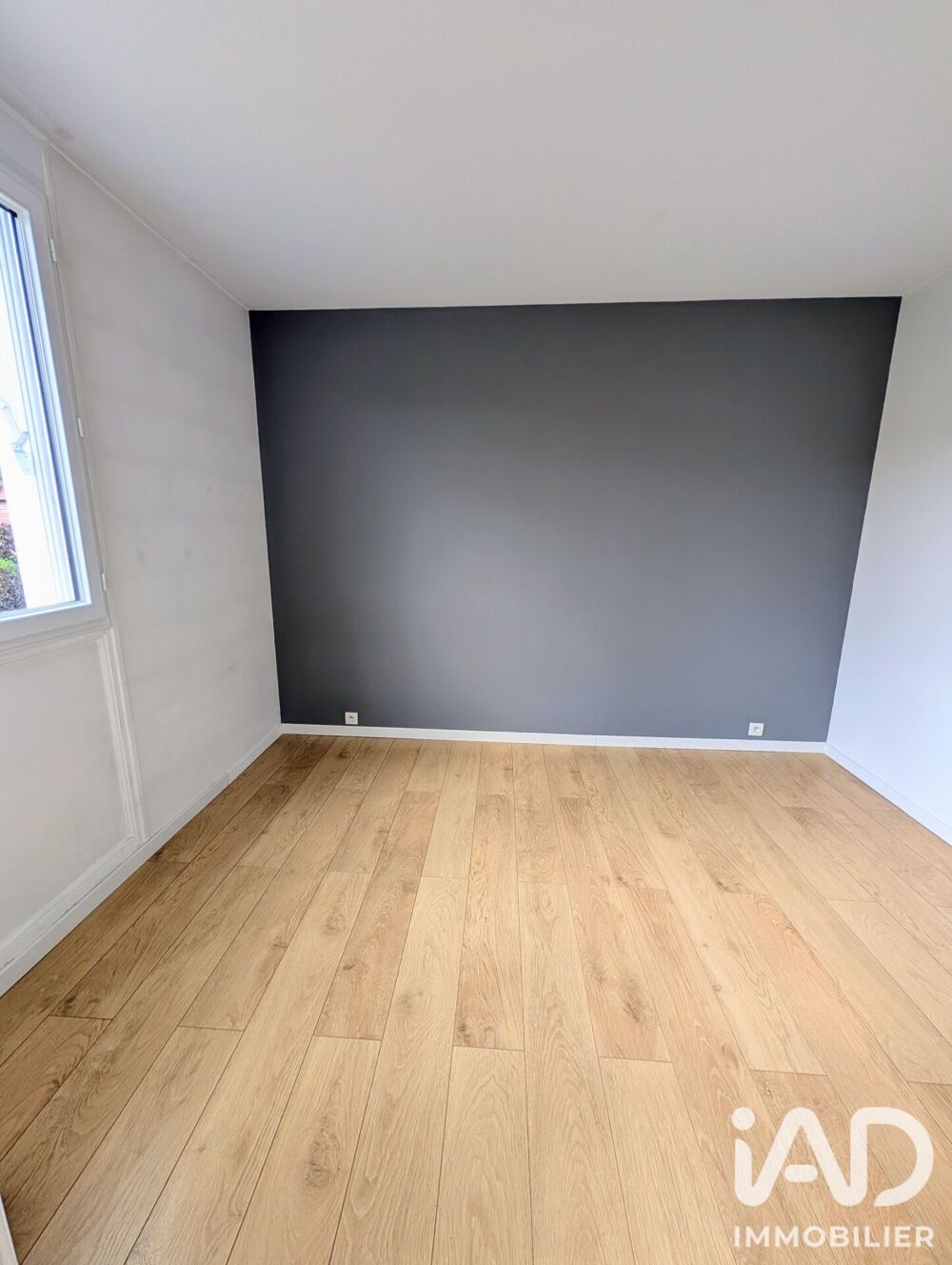 Vente Appartement Vente Appartement 4 pièces Écouen