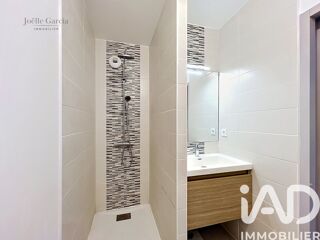  Appartement à vendre 2 pièces 47 m²