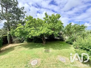  Maison à vendre 4 pièces 100 m²