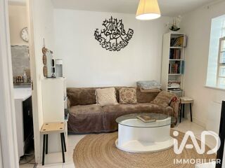  Maison à vendre 6 pièces 90 m²