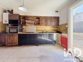  Maison à vendre 5 pièces 110 m²