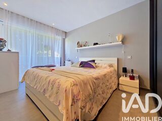  Appartement à vendre 3 pièces 84 m²