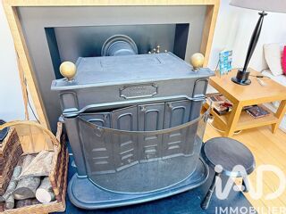  Appartement à vendre 12 pièces 282 m²