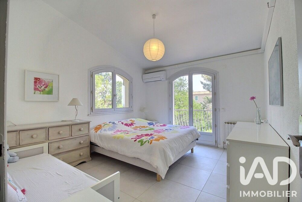 à vendre  Maison Bandol (83150)