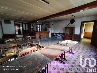  Maison à vendre 8 pièces 250 m²