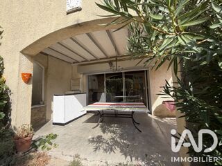 Vente Maison Vente Maison/villa 8 pièces Vals-les-bains