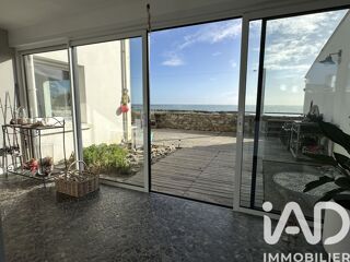  Maison à vendre 6 pièces 116 m²