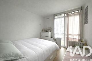 Appartement � vendre 2 pi�ces 45 m�