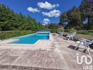  Maison � vendre 6 pi�ces 245 m�