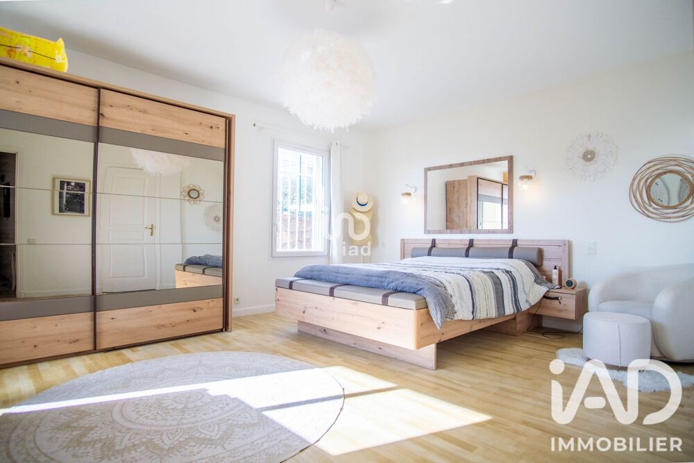 à vendre  Maison Draguignan (83300)