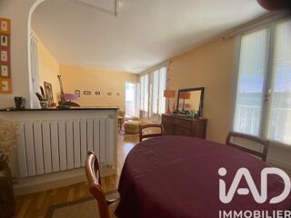  Appartement à vendre 3 pièces 68 m²