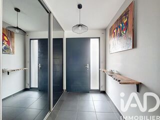  Maison à vendre 6 pièces 150 m²