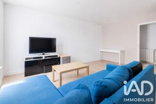  Maison à vendre 4 pièces 100 m²