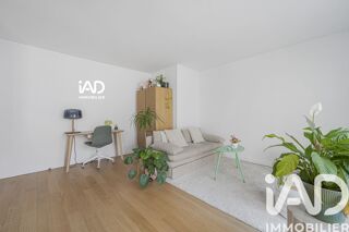  Appartement à vendre 3 pièces 68 m²