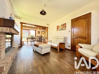  Maison � vendre 6 pi�ces 150 m�