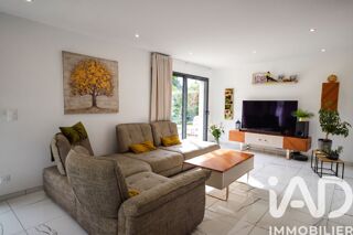  Maison � vendre 6 pi�ces 125 m�