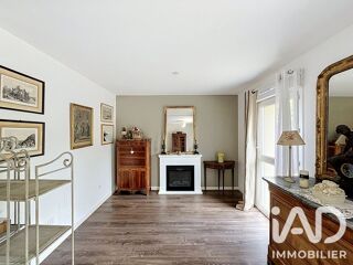  Appartement à vendre 2 pièces 58 m²