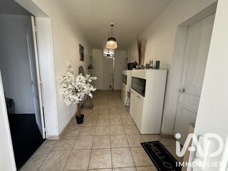  Maison à vendre 5 pièces 116 m²