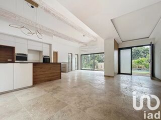  Maison � vendre 5 pi�ces 125 m�