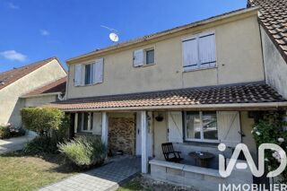  Maison à vendre 7 pièces 148 m²