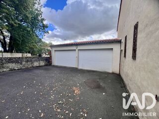  Maison à vendre 4 pièces 150 m²
