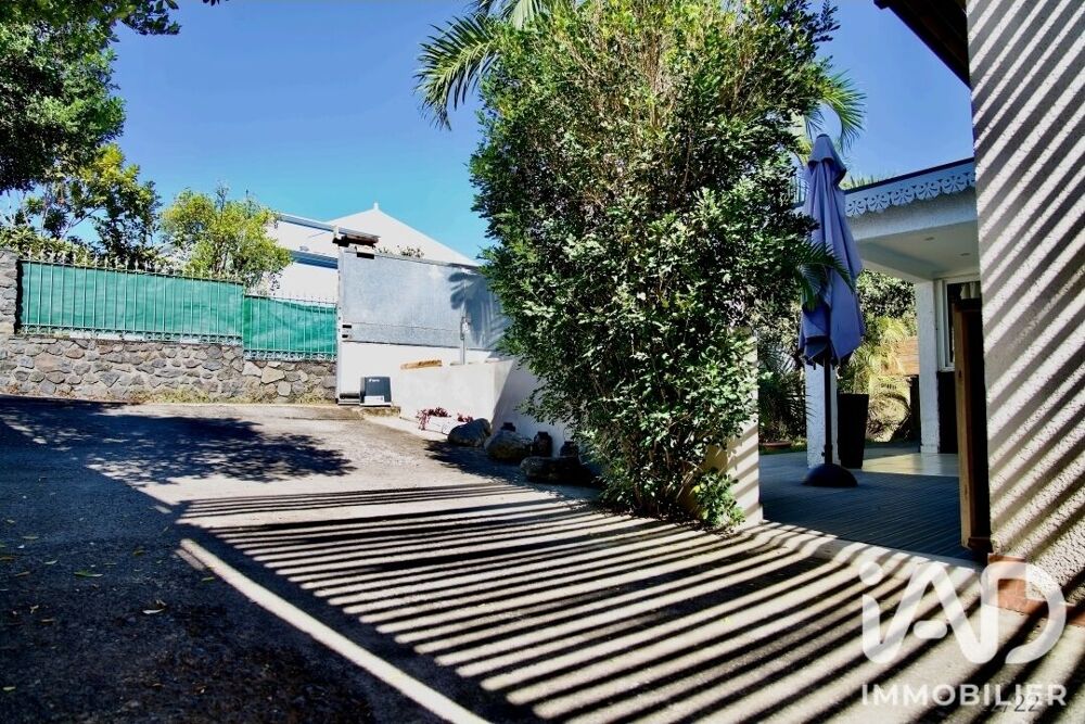 Vente Maison Vente Maison traditionnelle 4 pièces La possession