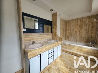  Appartement à vendre 3 pièces 70 m²