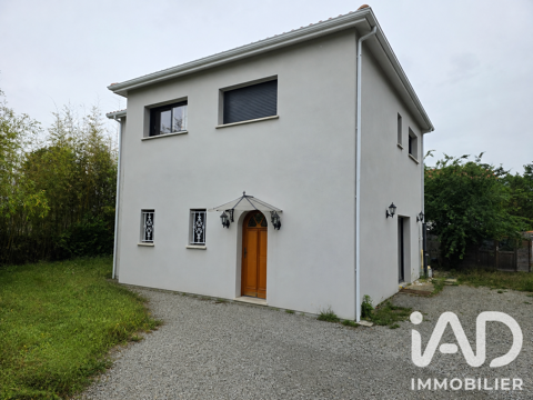 Image Annonce