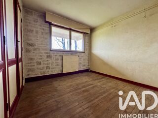  Appartement à vendre 3 pièces 66 m²