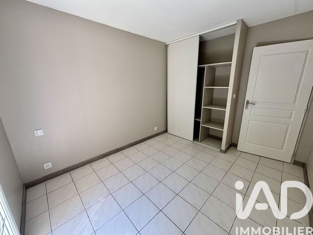 Vente Appartement Vente Appartement 2 pièces Cenon