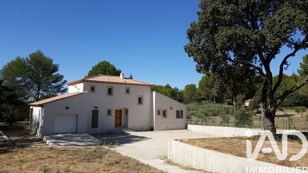 Vente Maison traditionnelle 6 pièces