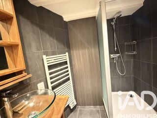  Appartement � vendre 3 pi�ces 53 m�