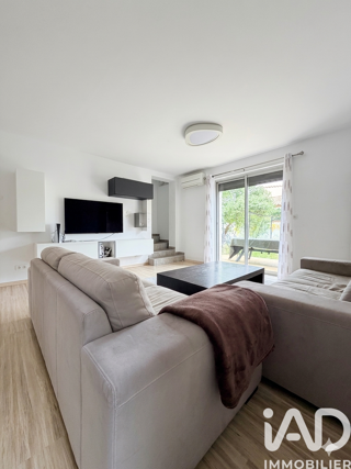  Maison � vendre 6 pi�ces 173 m�