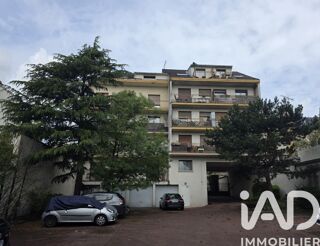  Appartement à vendre 3 pièces 90 m²