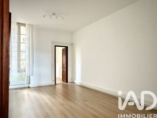 Vente Appartement Vente Appartement 5 pièces Toulon