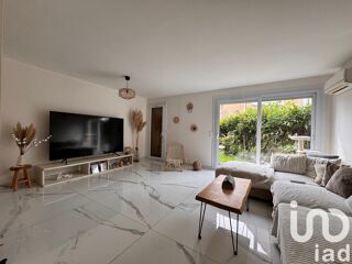  Maison � vendre 5 pi�ces 97 m�