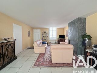  Maison � vendre 5 pi�ces 112 m�